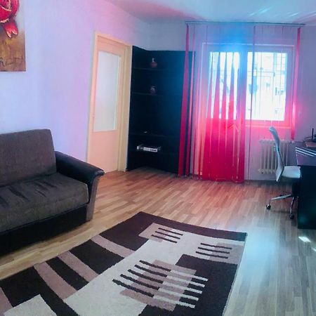 Residential room Iasi Exterior foto